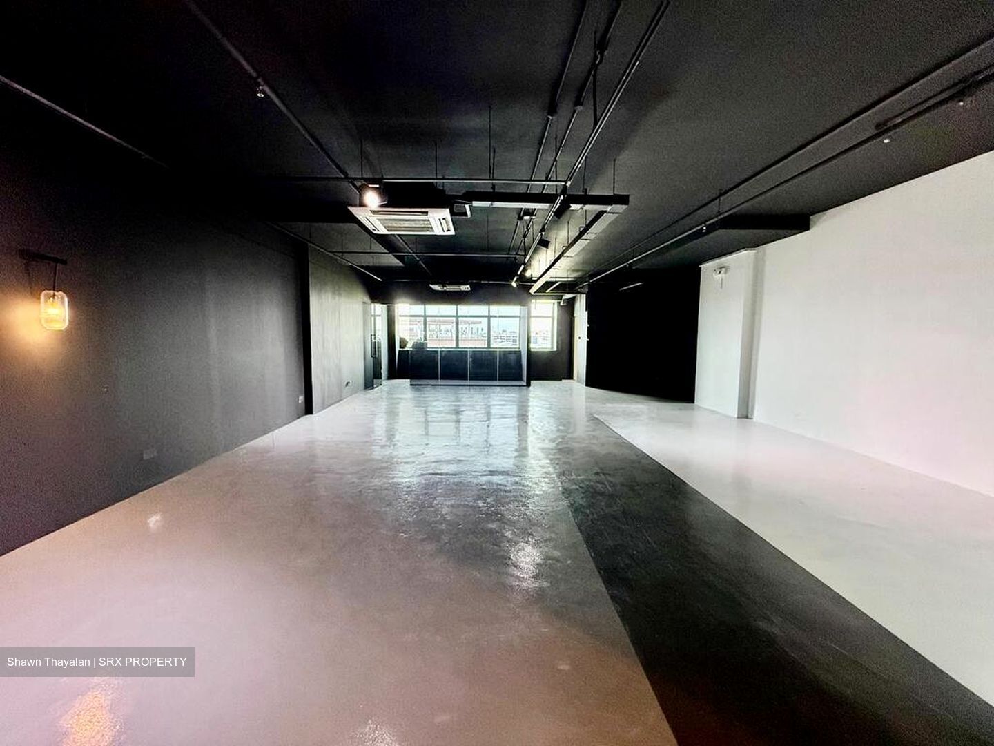 Vertex (D14), Factory #504167441